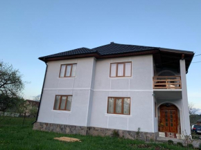 Casa Iusco